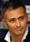 Mourinho