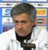 Mourinho