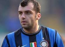 Goran Pandev 