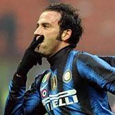 Pazzini