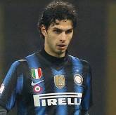 Ranocchia 