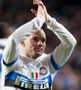 Sneijder