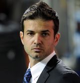 Andrea Stramaccioni 