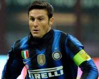 Zanetti