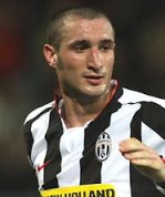 Chiellini 