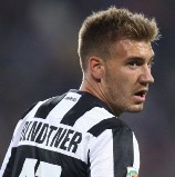 Bendtner 