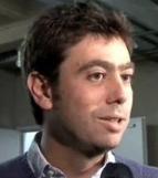 Andrea Agnelli 