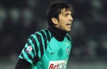 Gianluigi Buffon 