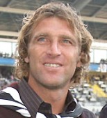 Massimo Carrera