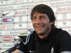  Antonio Conte