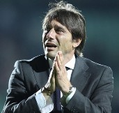 Antonio Conte 