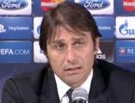 Conte