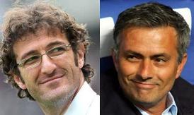 Ferrara-Mourinho