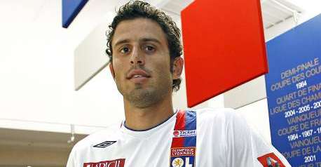 Fabio Grosso