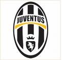 Juve