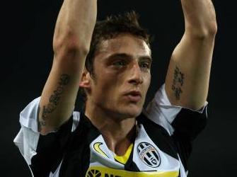 Marchisio