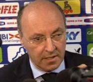 Beppe Marotta