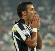 Fabio Quagliarella