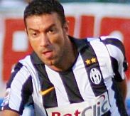 Quagliarella