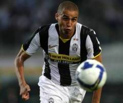 Trezeguet