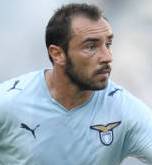 Christian Brocchi 