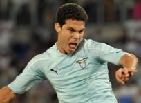 Hernanes