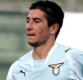 Kolarov