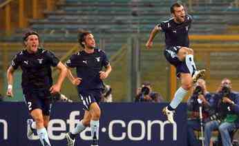 Pandev (foto Internet)