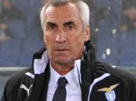Edy Reja 