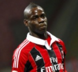 Balotelli 