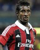 Kevin Constant