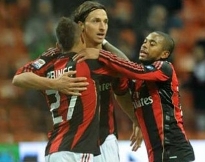 Boateng-Robinho-Ibrahimovic 