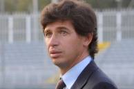 Demetrio Albertini 