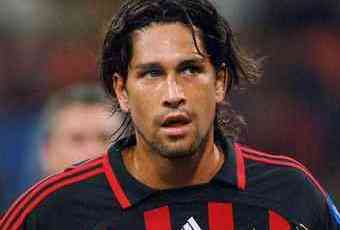 Marco Borriello