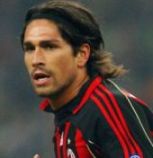 Borriello