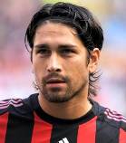 Marco Borriello