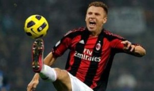  Cassano