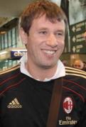 Cassano