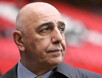 Galliani