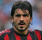 Gennaro Gattuso