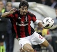 Gennaro Gattuso