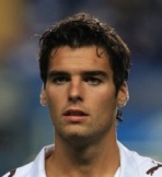 Gourcuff