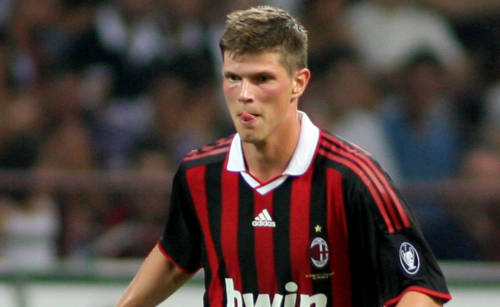 Huntelaar (foto Tuttosport)