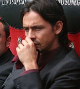 Pippo Inzaghi