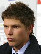 Klaas-Jan Huntelaar