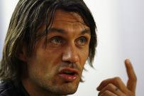 Paolo Maldini 