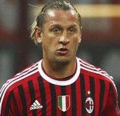 Philippe Mexes