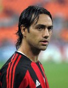 Alessandro Nesta 