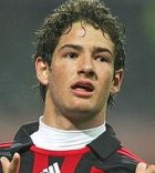 Pato