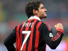 Pato